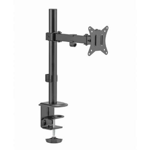 голяма снимка на Gembird Monitor Mount MA-D1-03 1 Monitor