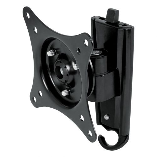 голяма снимка на Arctic Wall Mount Monitor Arm W1A ORAEQ-MA005-GB