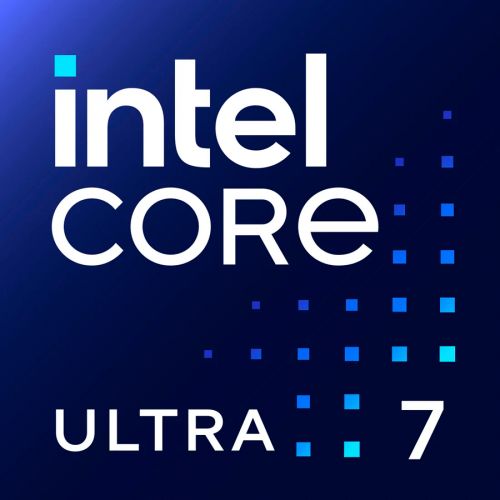 голяма снимка на Intel Ultra 7 265F 30MB 5.30GHz LGA1851 box