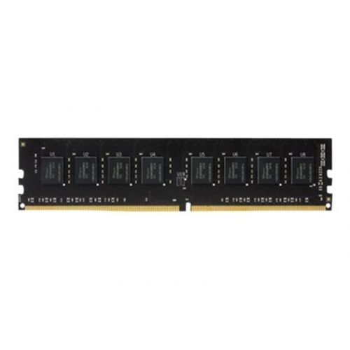 голяма снимка на Team Group RAM Team Elite 16 GB DDR4 3200 DIMM CL22 TED416G3200C2201