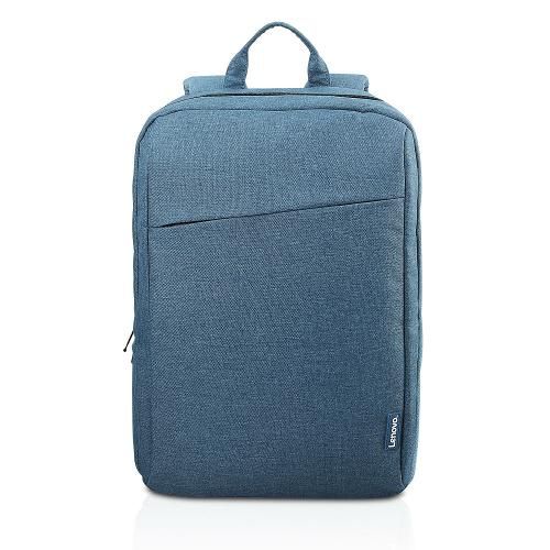 голяма снимка на LENOVO BACKPACK B210  15.6 BLU