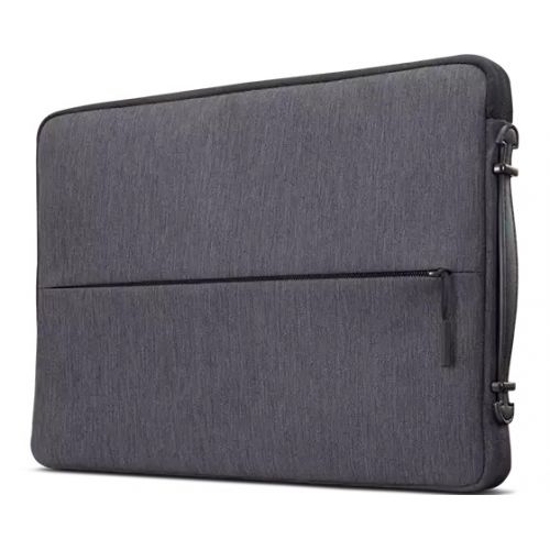 голяма снимка на LENOVO 14 URBAN SLEEVE CASE
