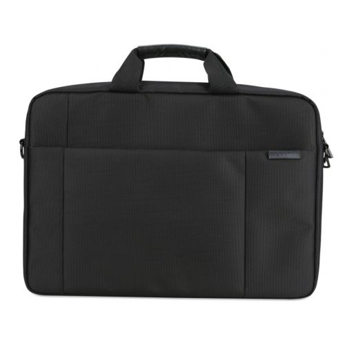голяма снимка на ACER NB CARRY CASE 15.6 ABG558
