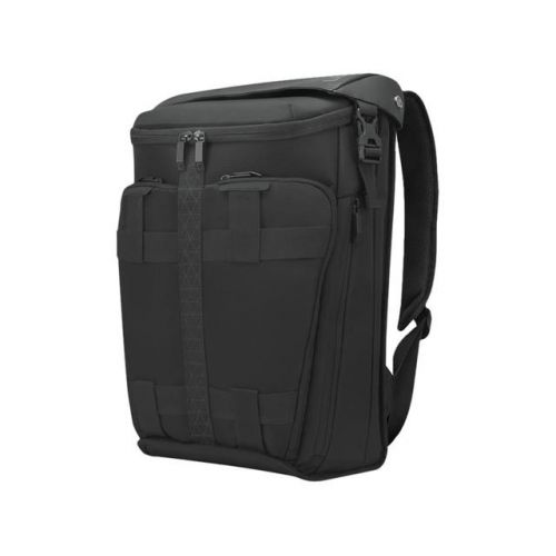 голяма снимка на LENOVO LEGION ACTIVE BACKPACK