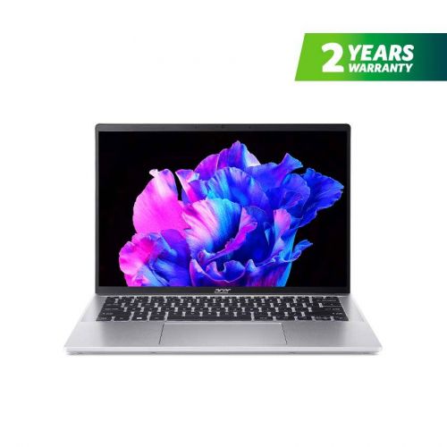 голяма снимка на ACER SWIFT SFG14-73-59KB
