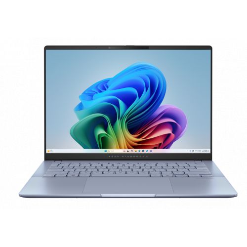 голяма снимка на ASUS S5406SA-QD127W