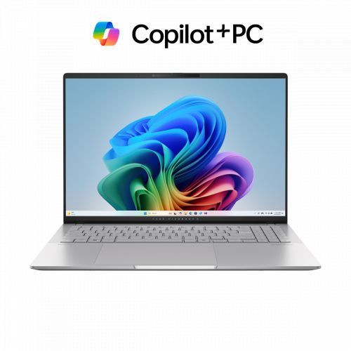 голяма снимка на ASUS M5606KA-RI080W