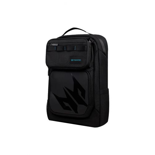 голяма снимка на ACER 17 PREDATOR EXTR BACKPACK