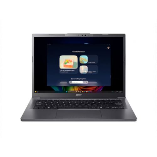 голяма снимка на ACER A14-52M-74BQ
