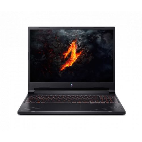 голяма снимка на ACER NITRO ANV16-61-R0UB
