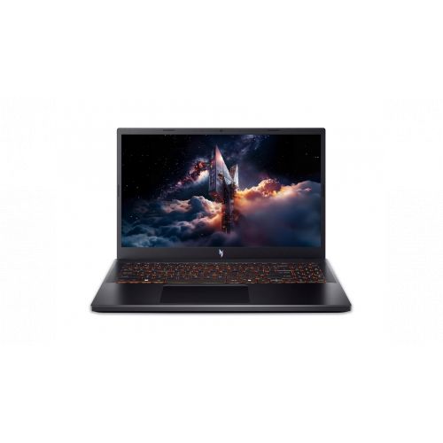 голяма снимка на ACER ANV15-52-76WR