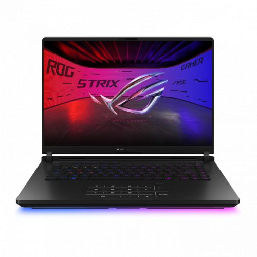 голяма снимка на ASUS G635LX-RW103X