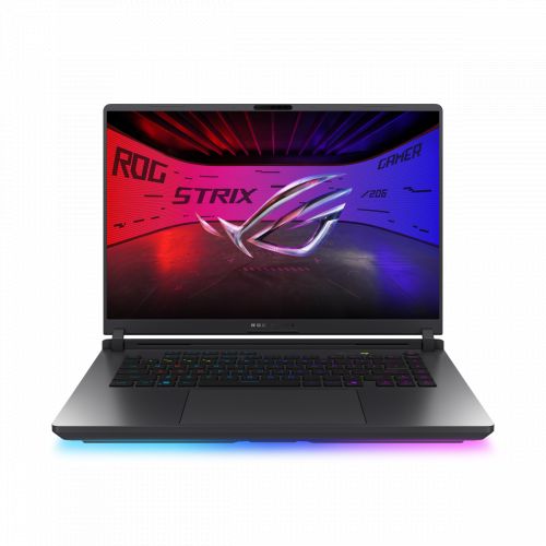 голяма снимка на ASUS G615LP-S5053W