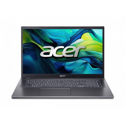 голяма снимка на ACER ASPIRE A17-51M-562E