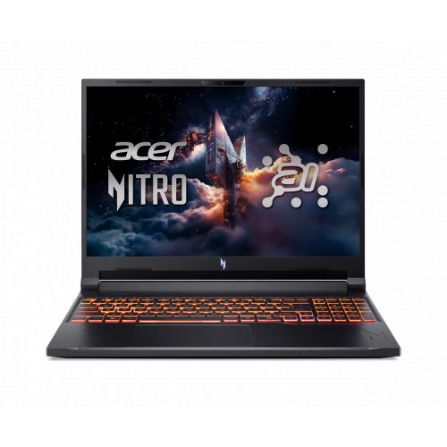 голяма снимка на ACER ANV16-61-R1PQ NITRO V16