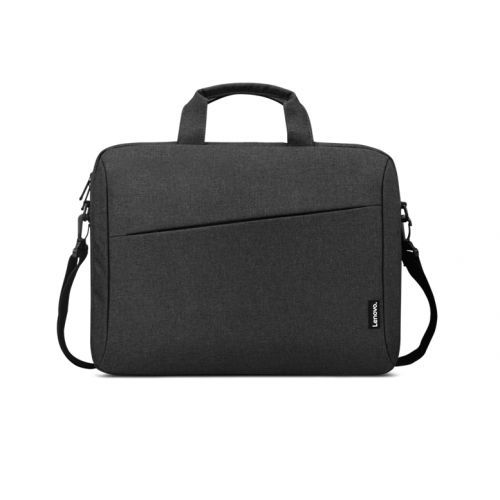 голяма снимка на LENOVO T210 BLACK 17 INCH