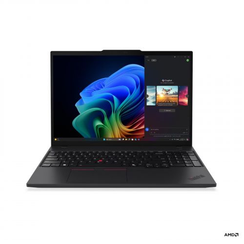 голяма снимка на ENOVO TP T16 G4 / 21QN001RBM