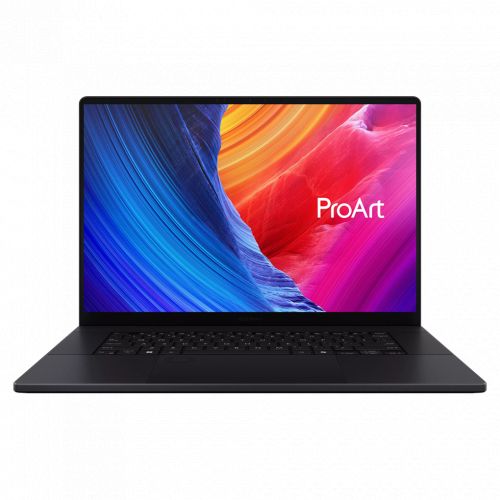 голяма снимка на ASUS H7606WP-RJ083X