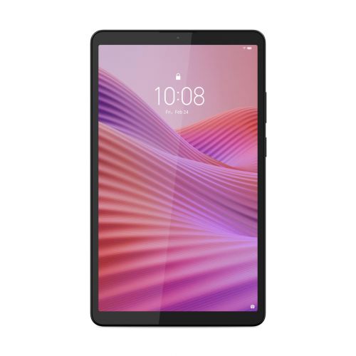 голяма снимка на LENOVO TAB TB305FU/ ZAF00249GR