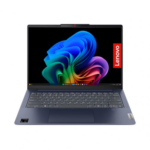 голяма снимка на LENOVO IP5 SLIM 14 / / 40RM