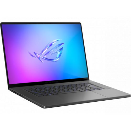 голяма снимка на ASUS ROG Zephyrus G16 GU605CW-QR092X