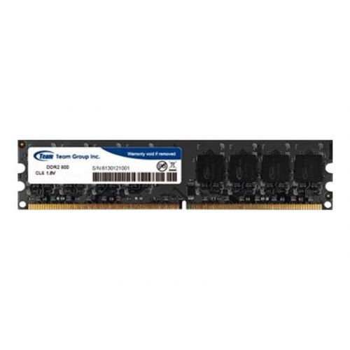 голяма снимка на Team Elite RAM 8GB DDR3 1600 DIMM CL11 TED38G1600C1101