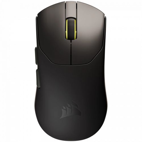 голяма снимка на Corsair SABRE v2 PRO Ultralight Gaming Mouse Black CH-931G000-WW