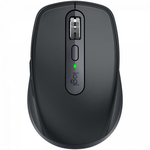 голяма снимка на Logitech MX Anywhere 3S 910-006929