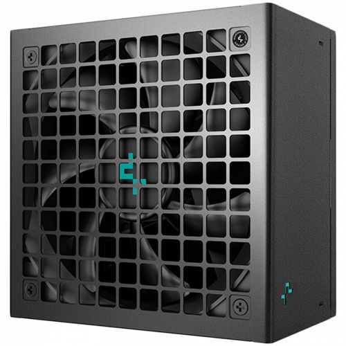 голяма снимка на DeepCool Gamer Storm PN1200-M 1200W 80 Plus GOLD ATX12V V3.1