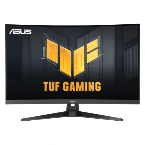голяма снимка на ASUS LED-Display TUF Gaming VG32VQM5B