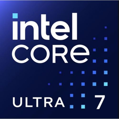 голяма снимка на INTEL CORE ULTRA 7 265KF TRAY