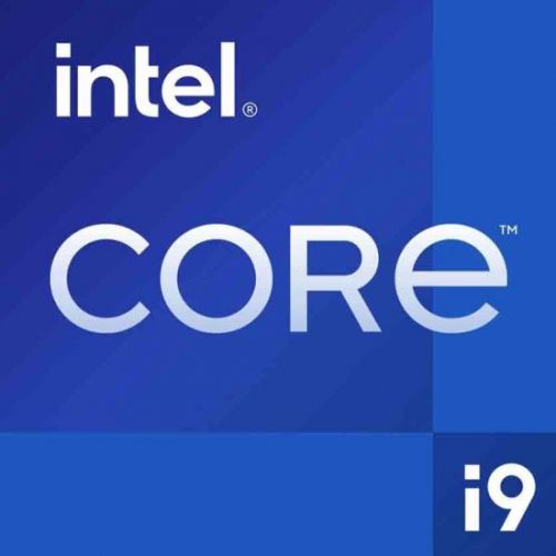 голяма снимка на I9-14900F 5.8GHZ 32M TRAY 1700