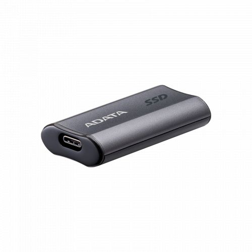голяма снимка на ADATA EXT SSD SC750 2TB USB-C