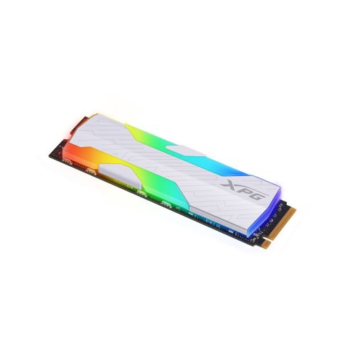 голяма снимка на XPG SPECTRIX S65G 1T M2 PCIE