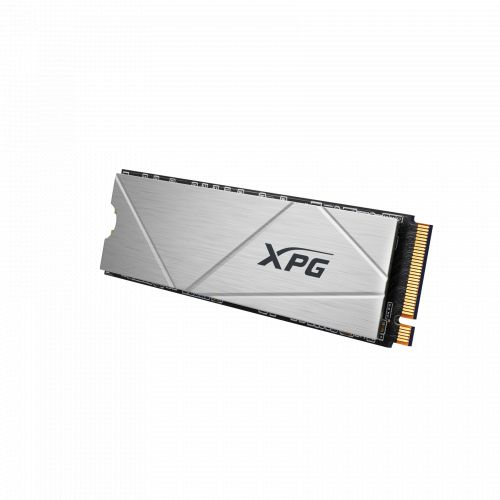 голяма снимка на 2TB XPG S60 M2 PCI GEN4