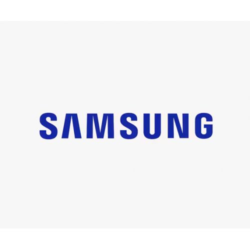 голяма снимка на 16G DDR5 CSODIMM 6400 SAMSUNG