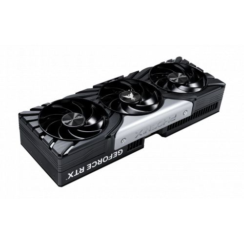голяма снимка на GW RTX5080 PHOENIX GS 16GB