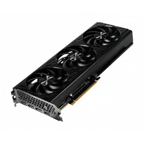 голяма снимка на GW RTX5060TI PYTHON III 8GB