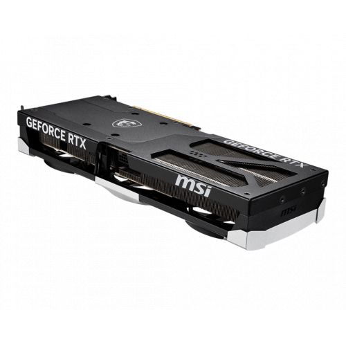 голяма снимка на MSI RTX5080 16G VENTUS 3X OC