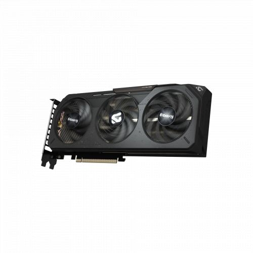 голяма снимка на GB N5050GAMING OC-8GD