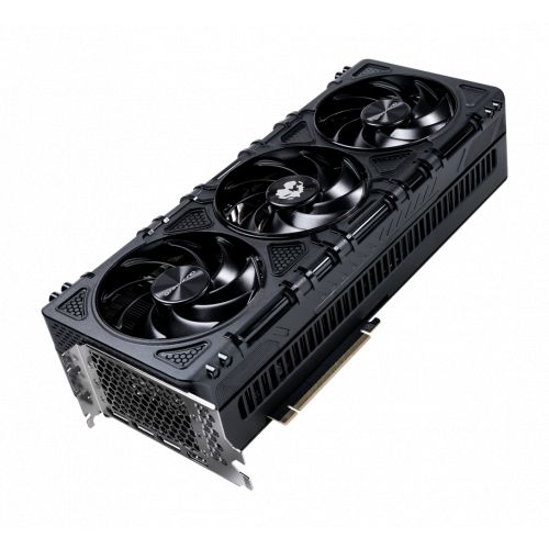 голяма снимка на GW RTX5090 PHANTOM GS 32G