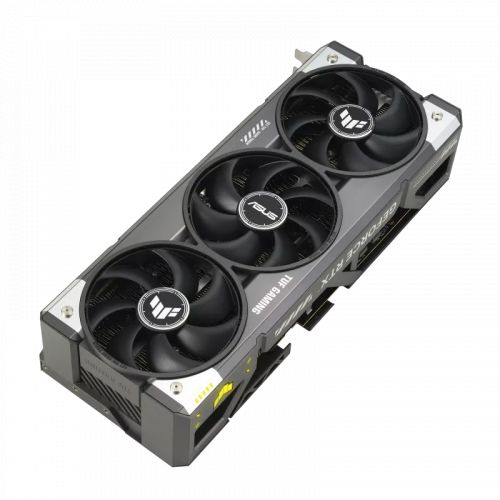 голяма снимка на ASUS TUF-RTX5080-O16G-GAMING