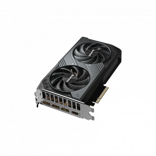 голяма снимка на GB RTX5060 WINDF2 OC 8GD
