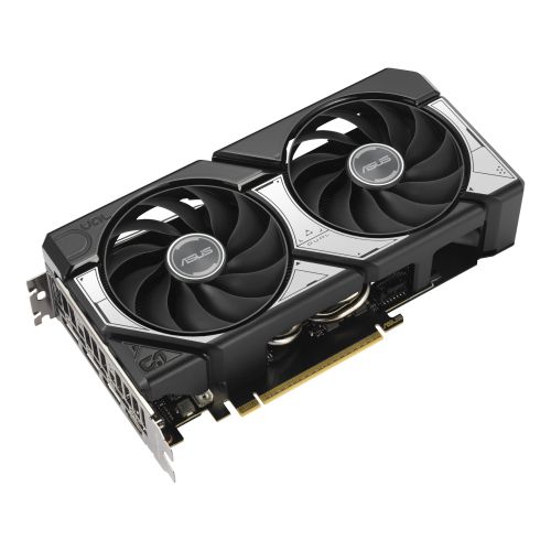 голяма снимка на ASUS DUAL-RTX5060TI-O16G