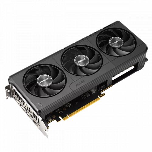 голяма снимка на ASUS PRIME-RTX5060-O8G
