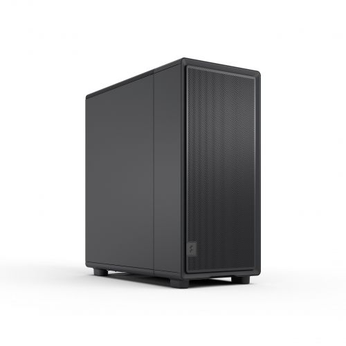 голяма снимка на FD EPOCH BLACK SOLID