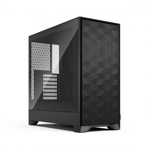 голяма снимка на FD POP 2 AIR BLACK TG