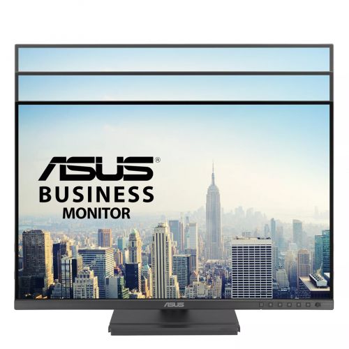 голяма снимка на ASUS 24.1 BE248CFN DOCKING