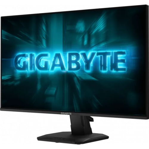 голяма снимка на GB 24.5 GS25F14 144HZ IPS