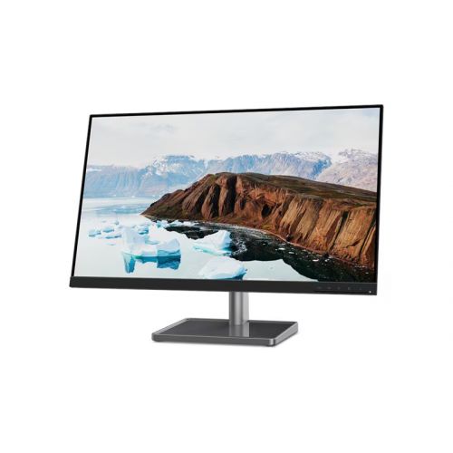 голяма снимка на 27 LENOVO L27M-30 / 66DEKAC2EU